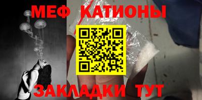 твердый Кулебаки
