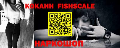 твердый Кулебаки