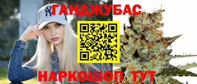 твердый Кулебаки