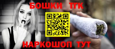 Альфа ПВП Кумертау