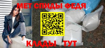 дурь Кунгур