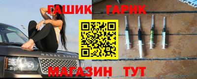 твердый Кулебаки